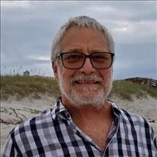 William David Snead Profile Photo