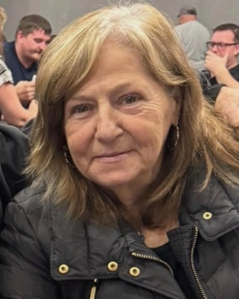 Margie Myers Profile Photo