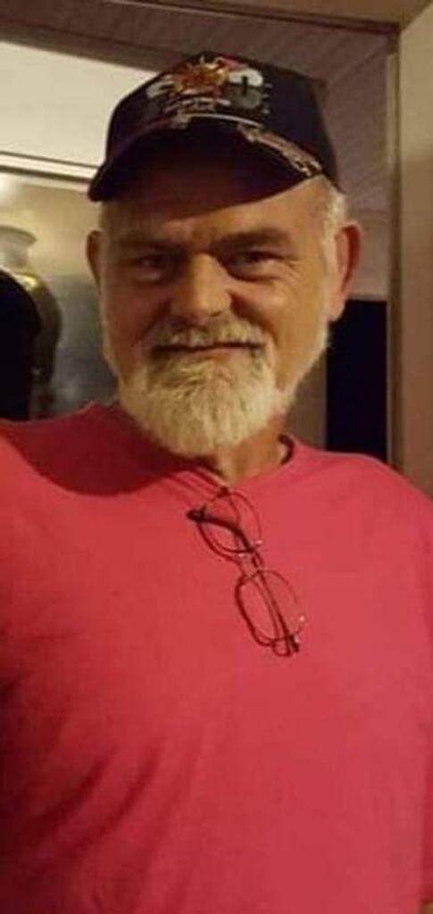 Robert Lloyd Bowers Profile Photo