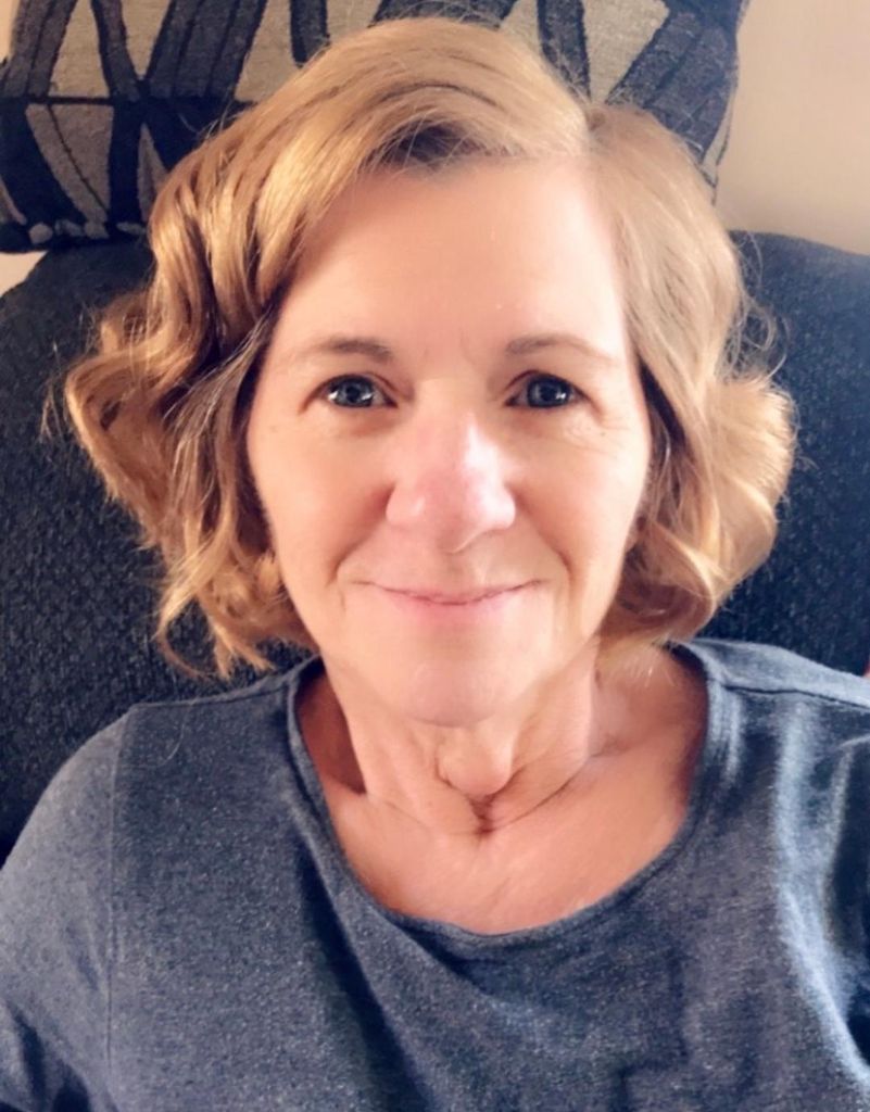 Donna Penix Profile Photo