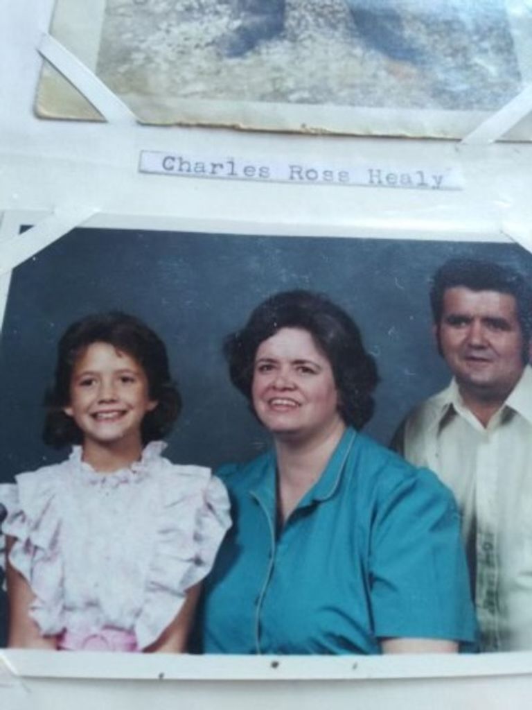 Marilyn Jeanette Hobbs Profile Photo