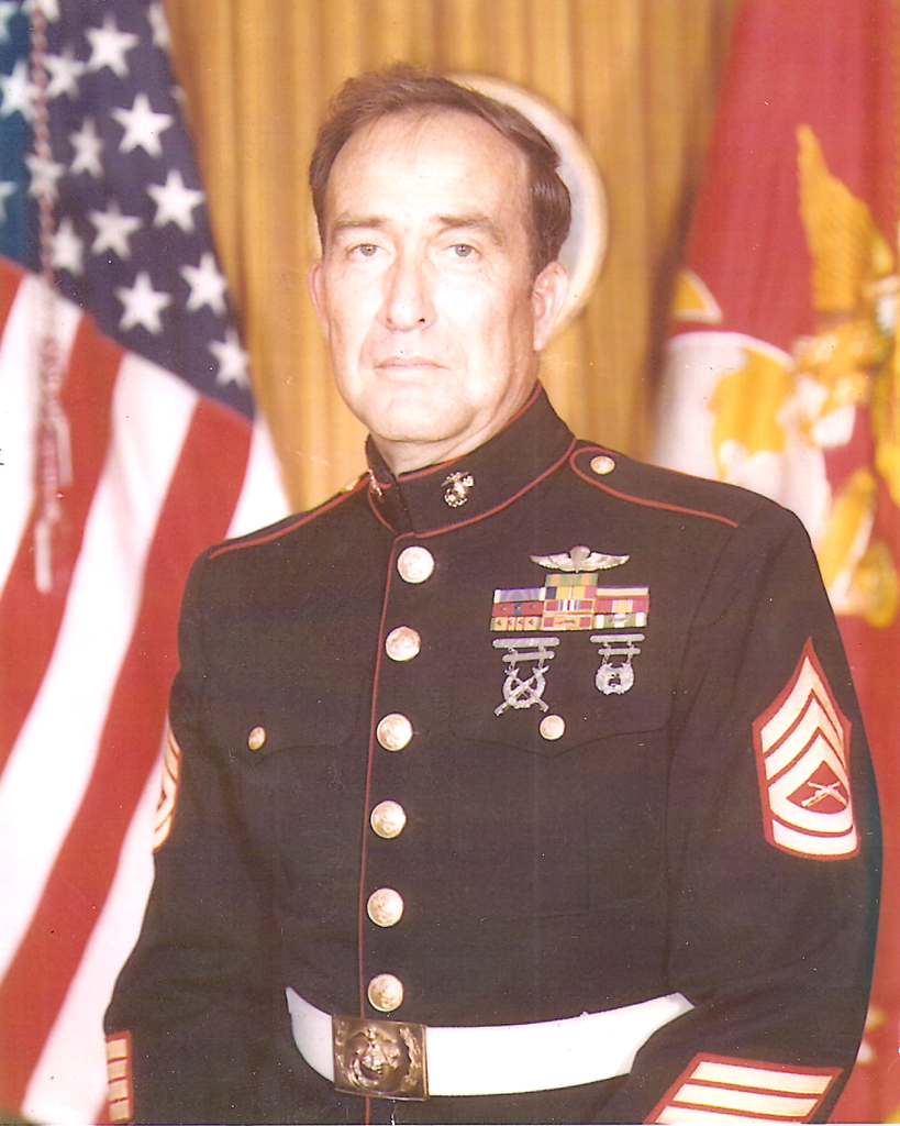 Bobby Joe Avritt Profile Photo