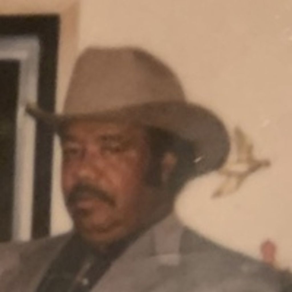 Donnie Wilburn