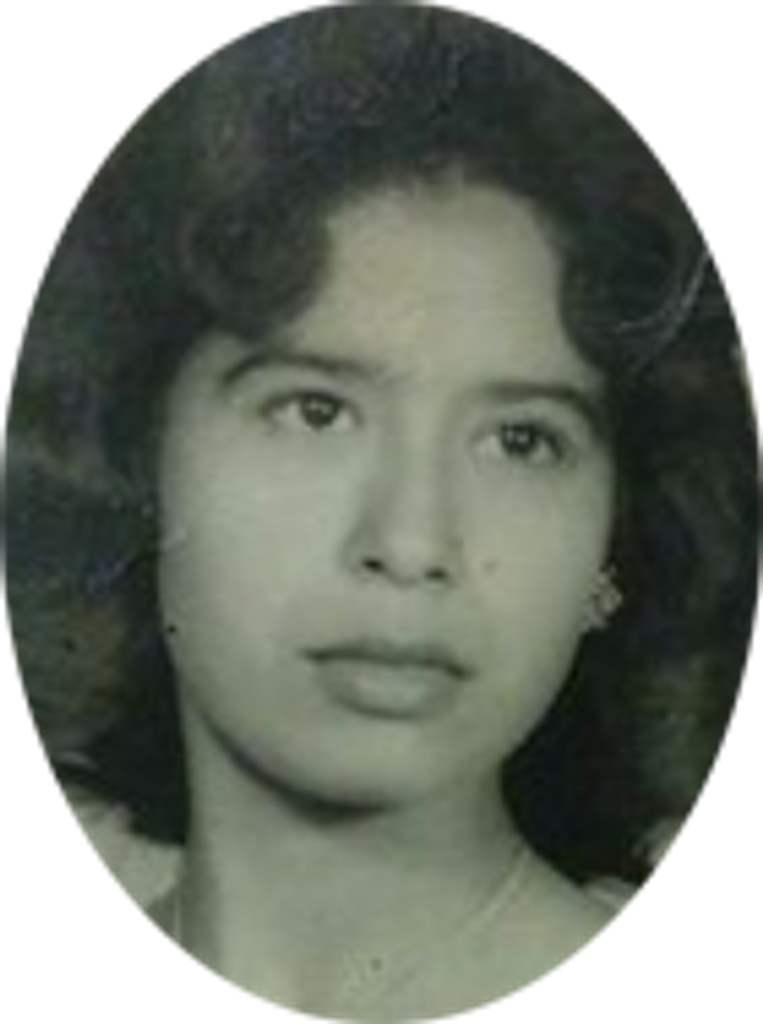 Martha Luna