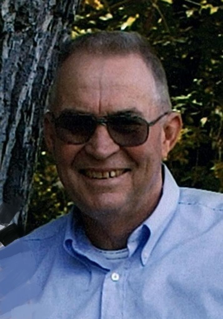 Armand Francis Dandurand