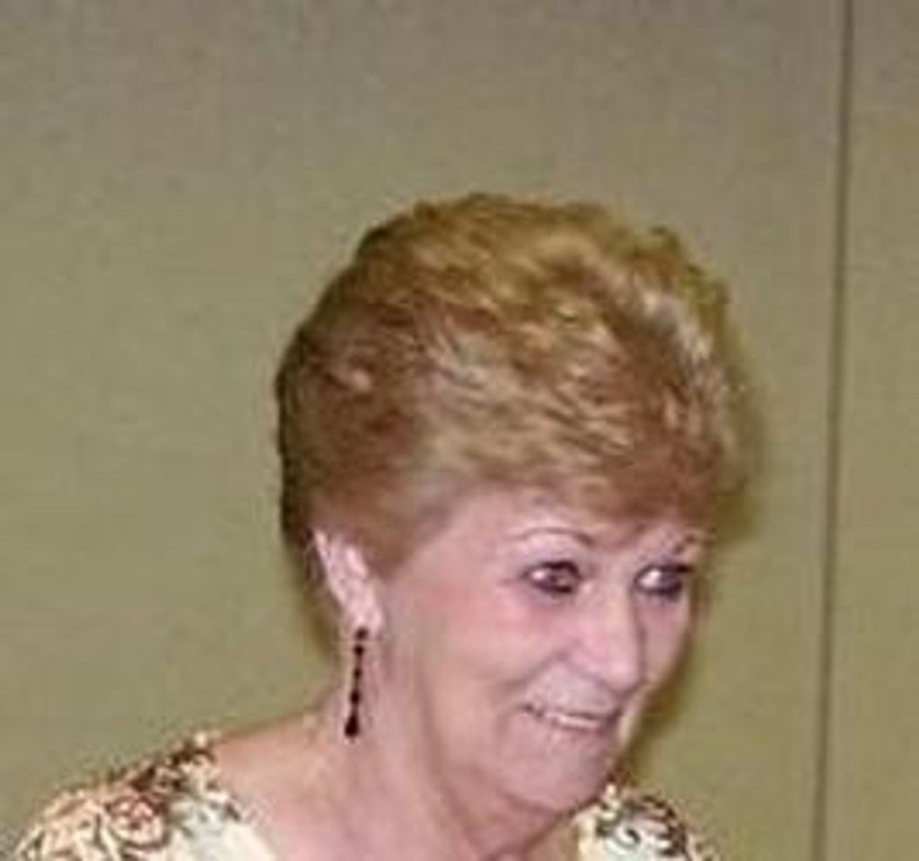 Mary Sue Sullivan Profile Photo
