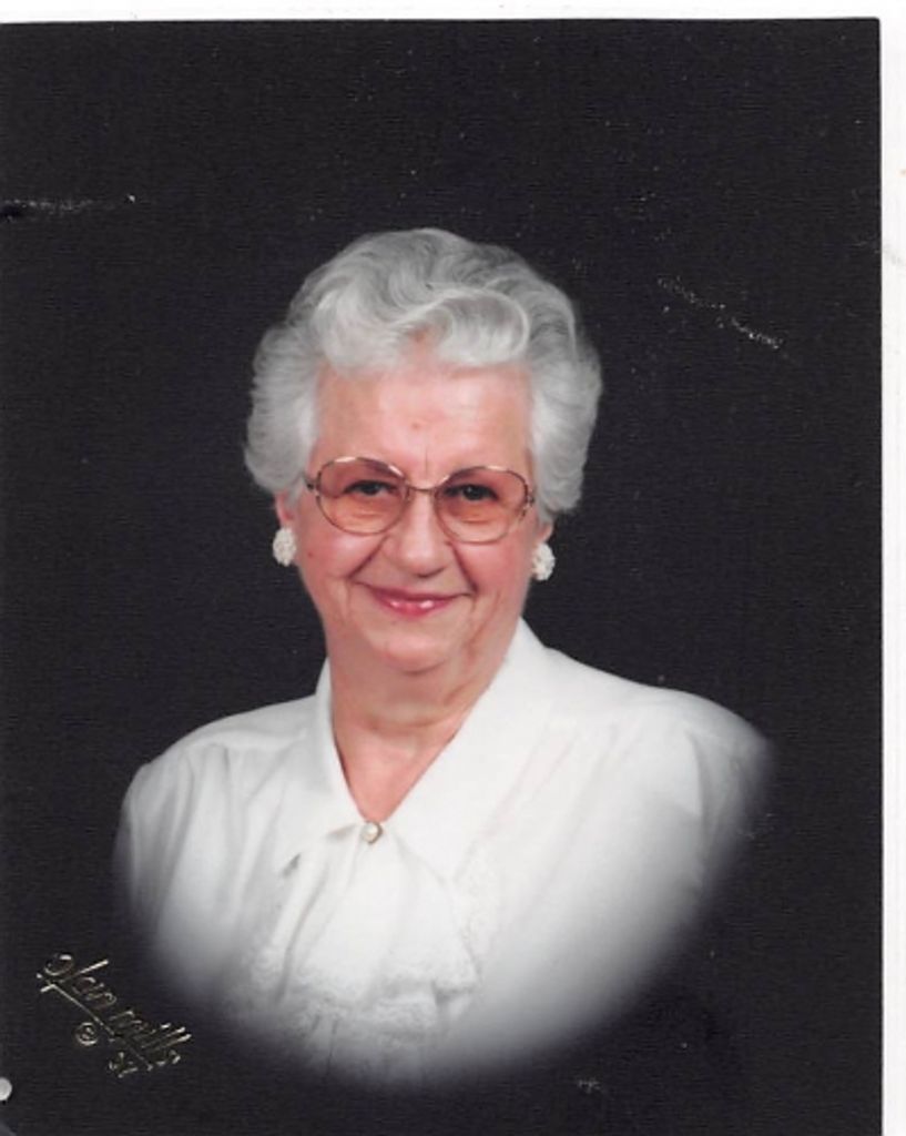 Doris C. Hyde Profile Photo