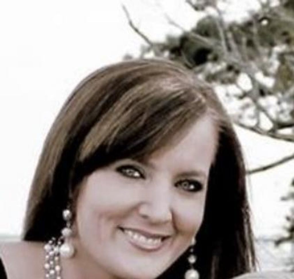 Tricia "Tish" Dawn Barr Profile Photo