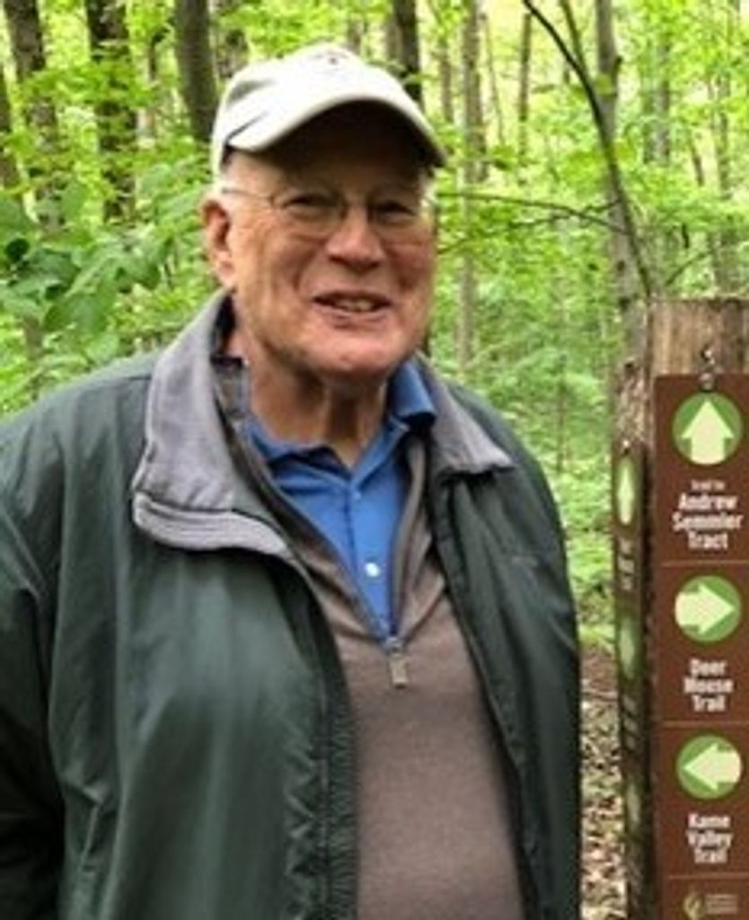 John C. Semmler Profile Photo