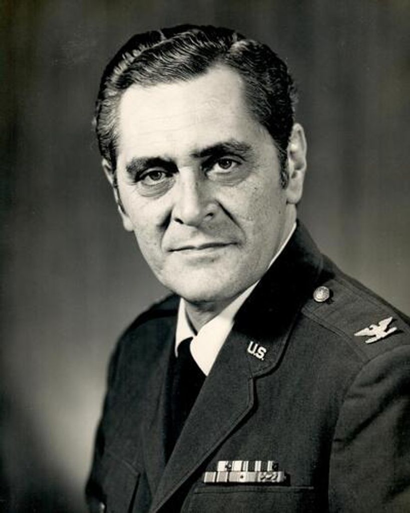 Robert J. Latina Profile Photo