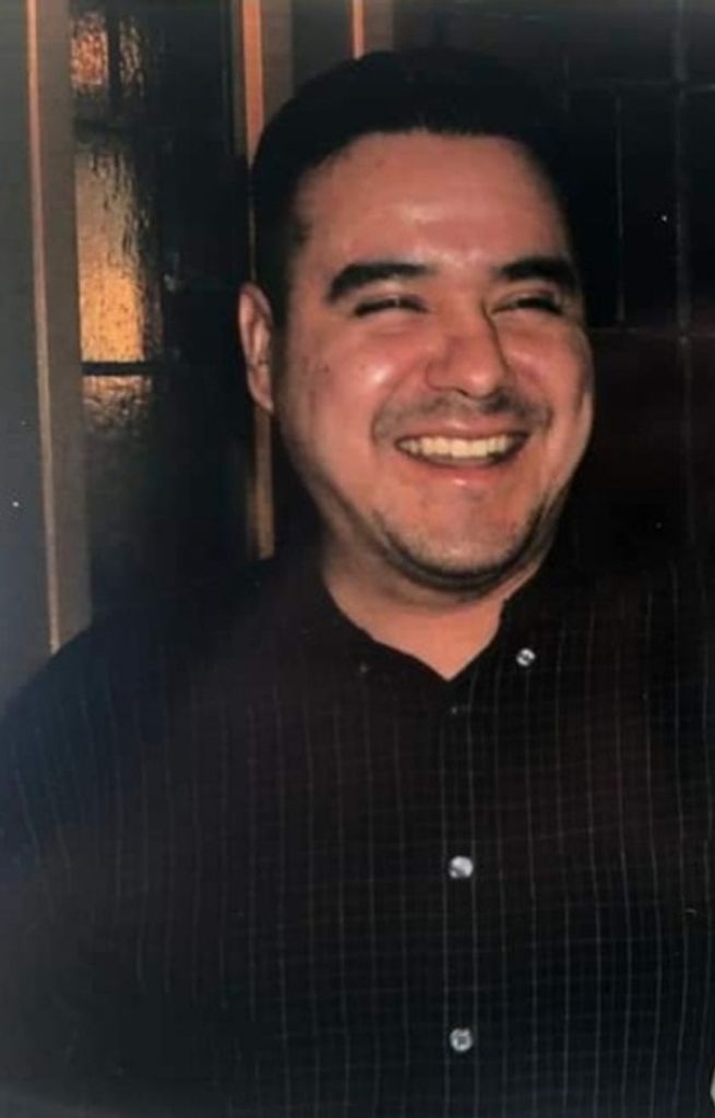 Thomas (Tommy) Alexander Woolvin