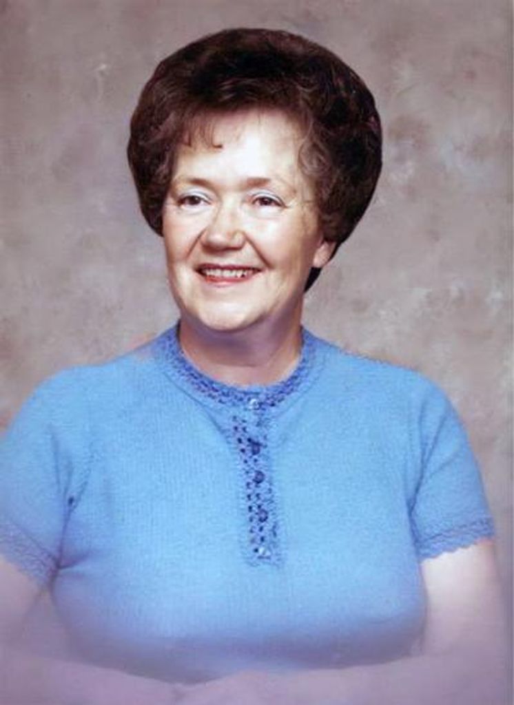 Jurhee Adeline Makowiecki Profile Photo