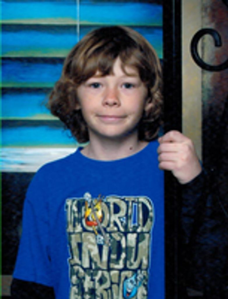 Andy Zapolski