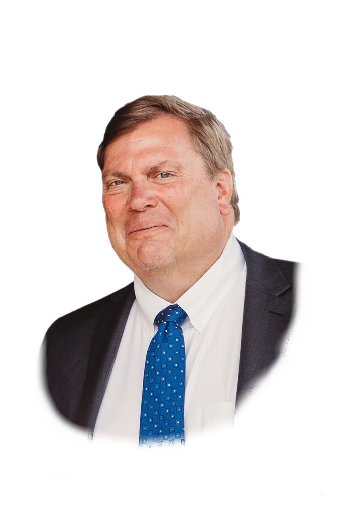 Stephen Peter Kovacs Profile Photo