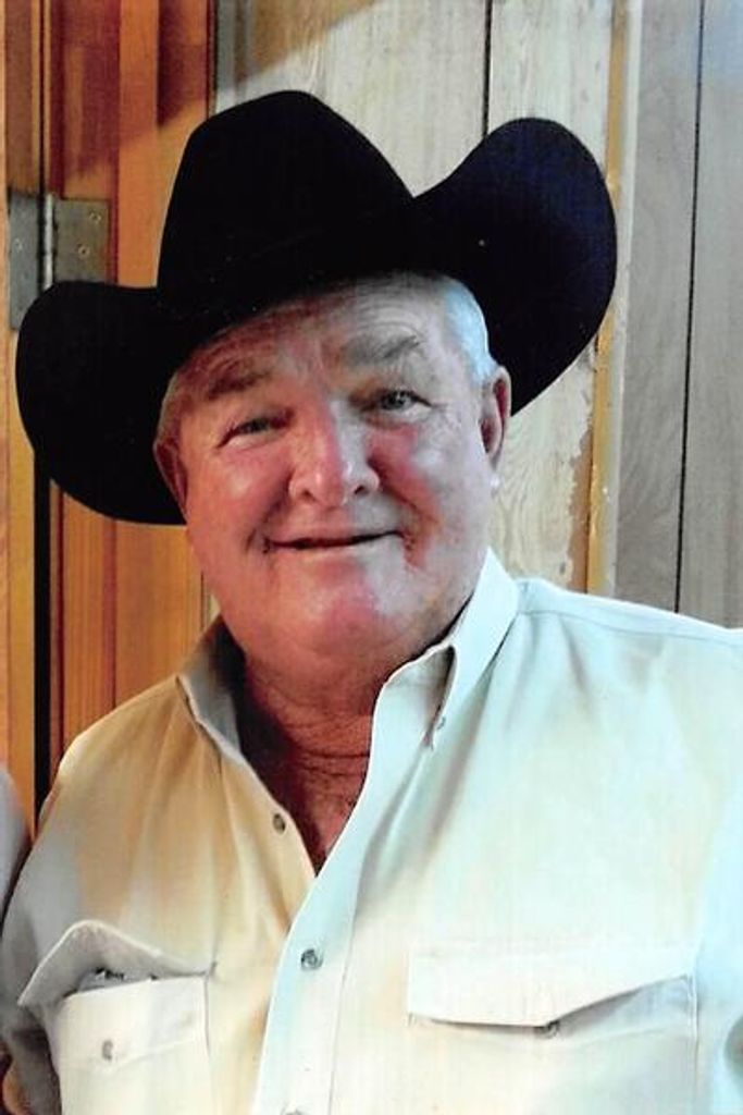 Philip Martin Hoefling