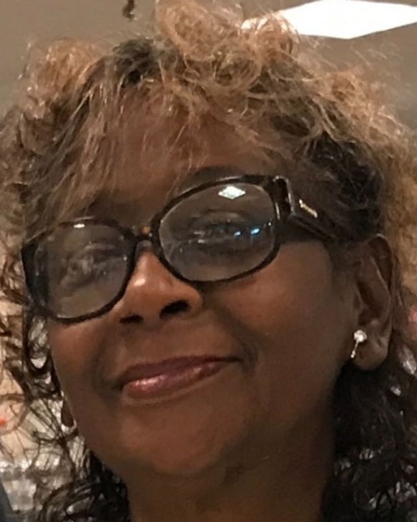 Jacqueline Elaine Stitts Profile Photo