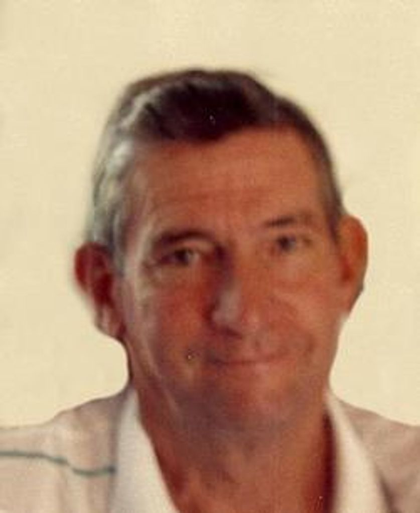 Joe Bob Davis Profile Photo