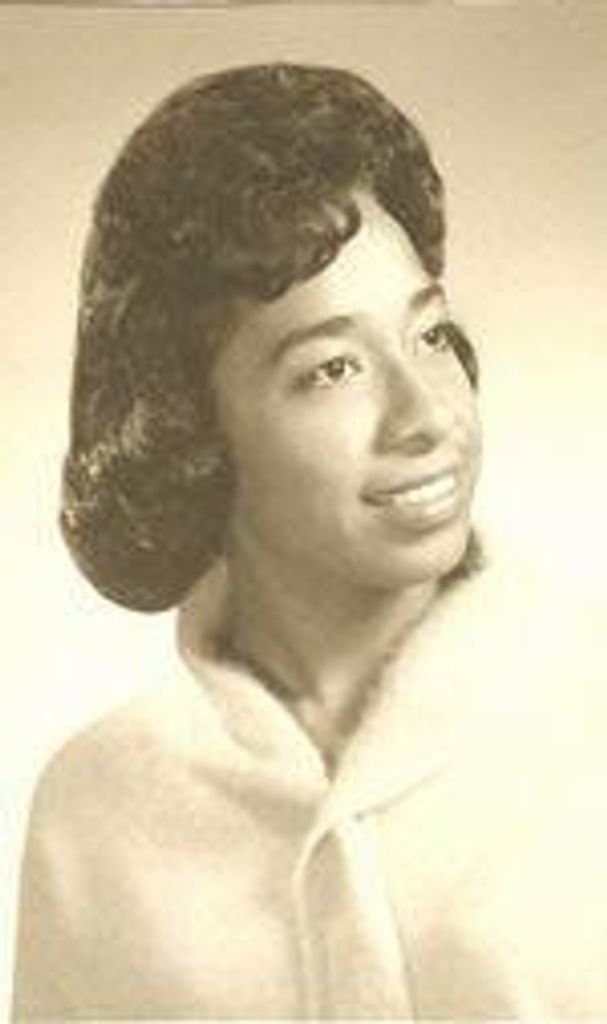 Guadalupe S. Tovar