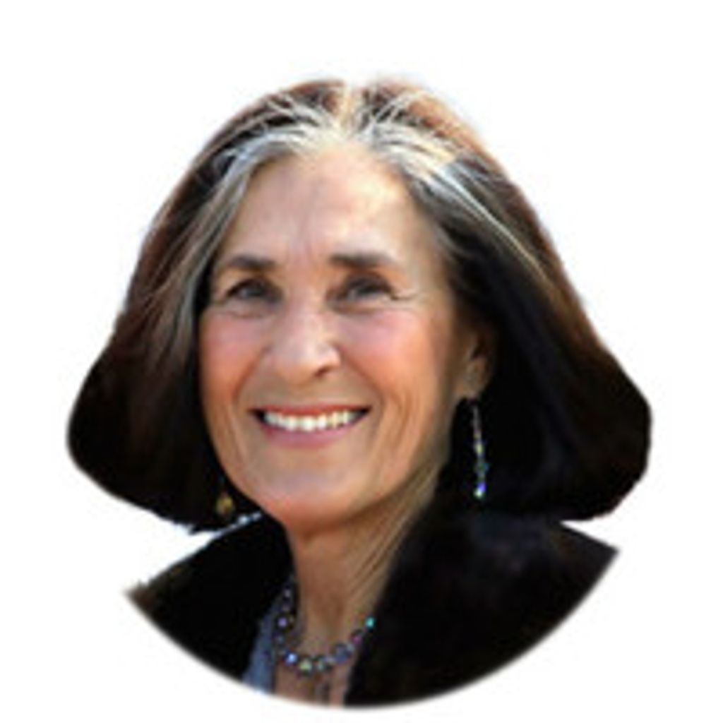 Kathleen Scott