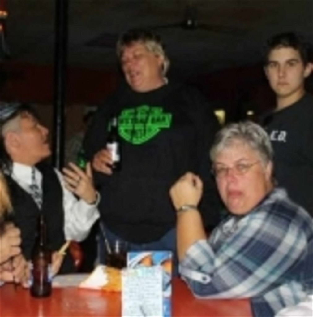 Michelle Lynn Ouellette Profile Photo