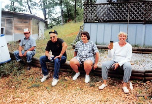 Donnie Lambert photo gallery thumbnail 34 of 121