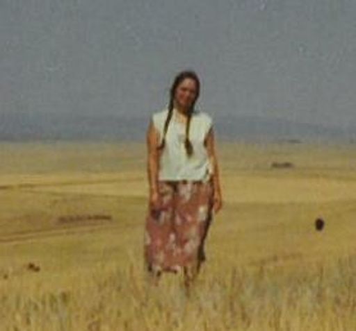 Donna Lyn Mosier photo gallery thumbnail 143 of 155