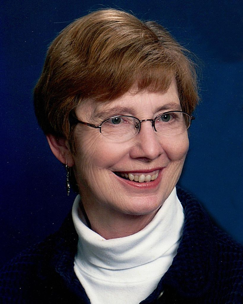 Nancy Lou (Hess) Kohlstruk Profile Photo