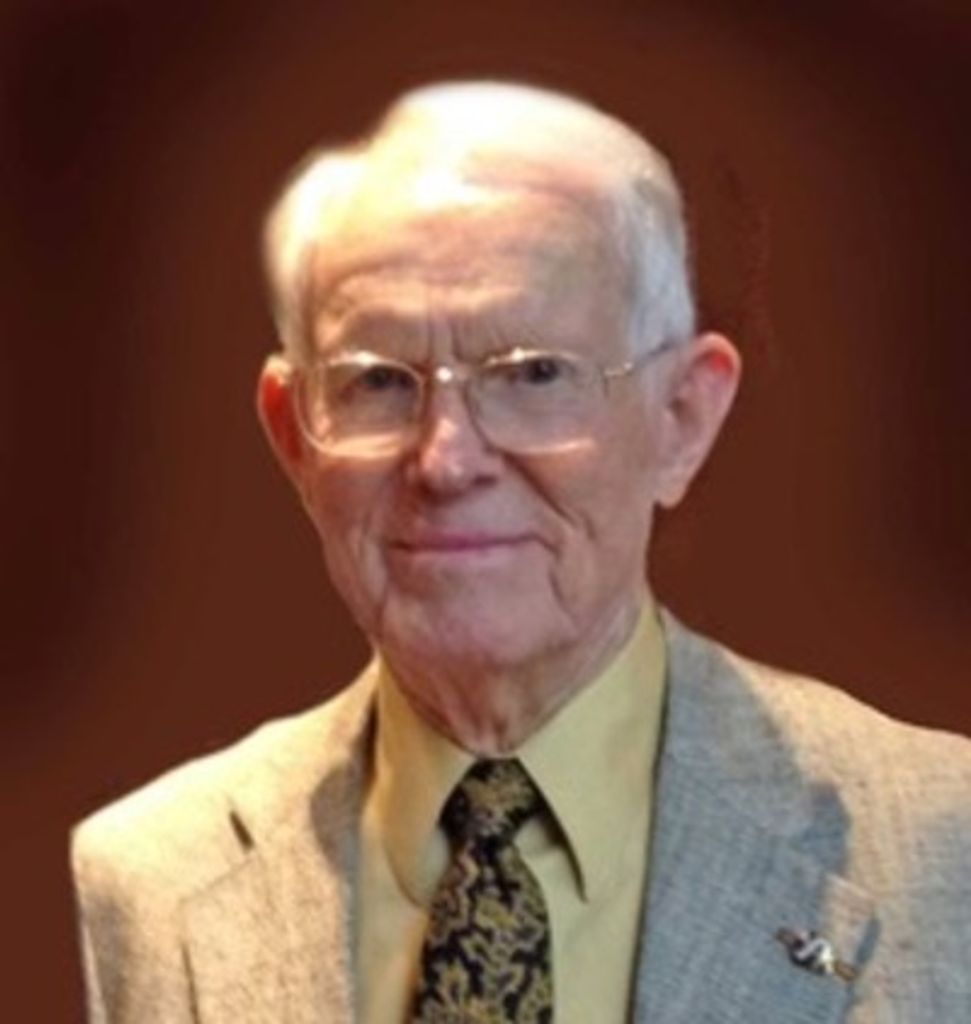 Clare Fredrick Mccreary Profile Photo