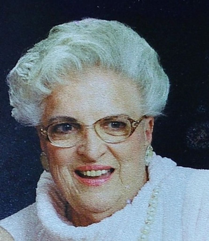 Cheryl F. Miller Profile Photo
