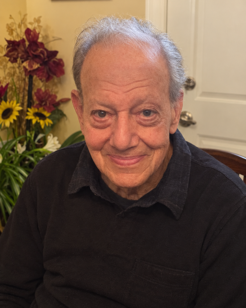 Joseph P. Melito