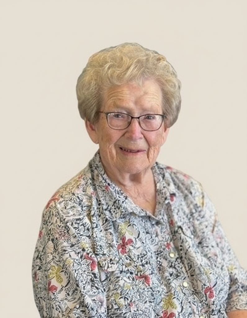 LaVera Puhrmann Profile Photo