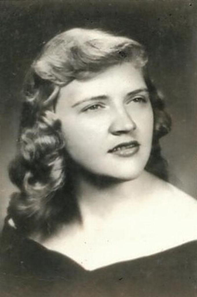 Judith Chapman Profile Photo