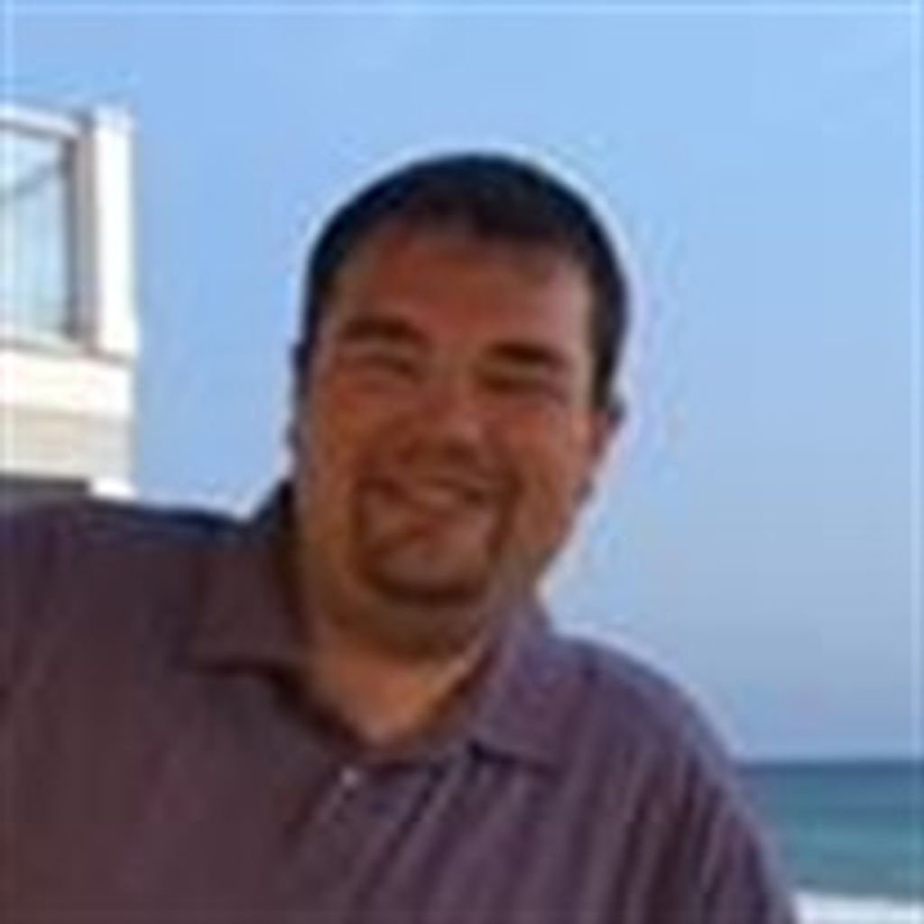 Christopher Todd Benter