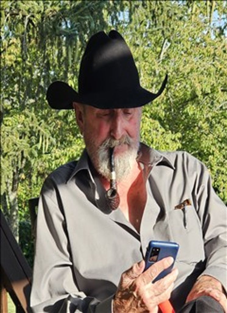 Richard C. Bell Sr. Profile Photo