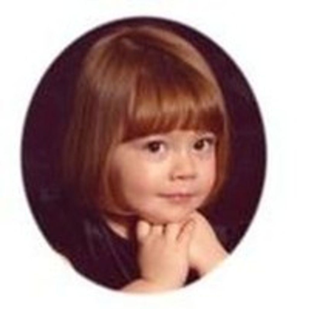Kylie Nicole Cash
