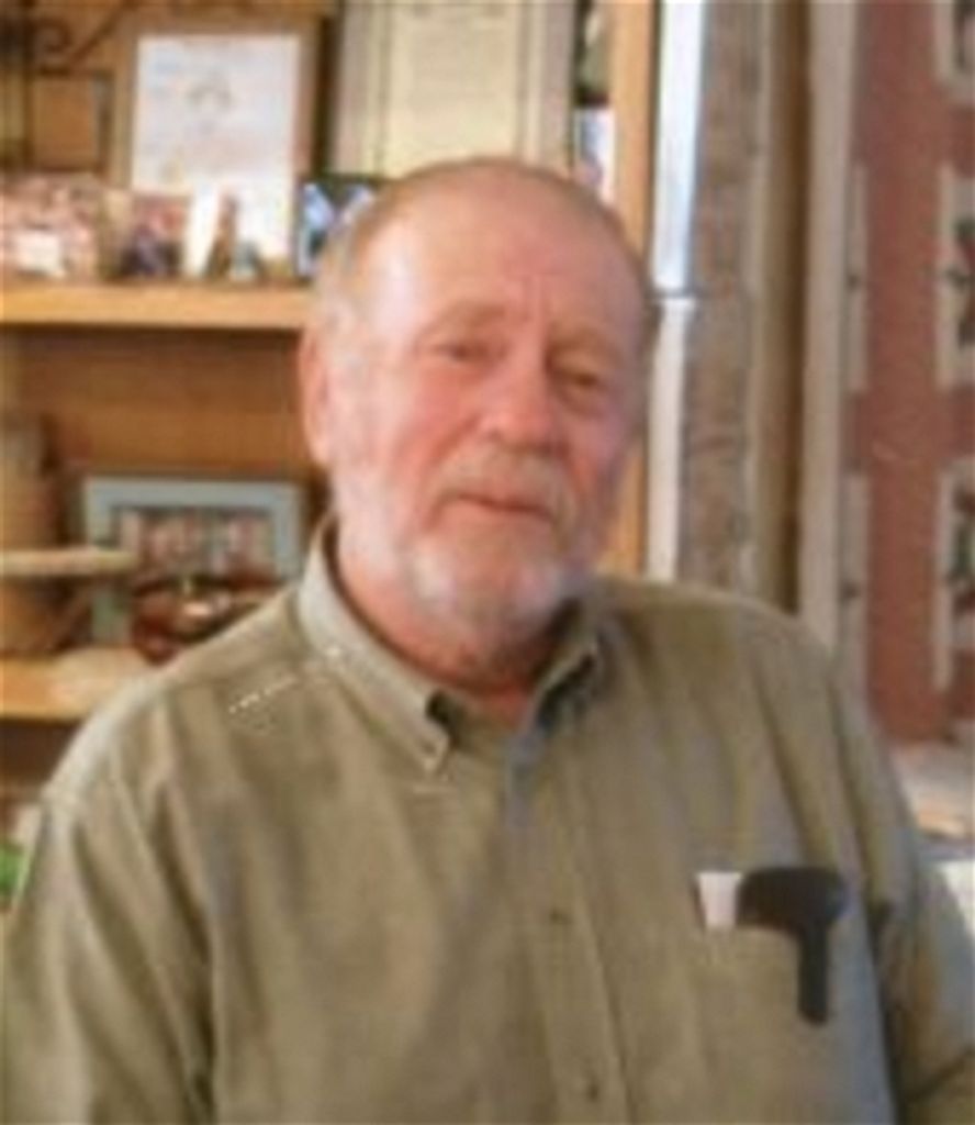 Jerry Sowell