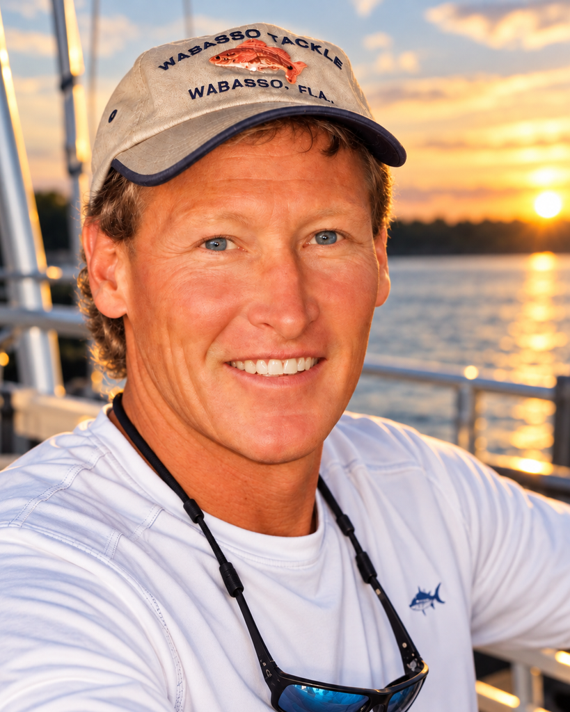 Michael "Mike" Morehead Profile Photo