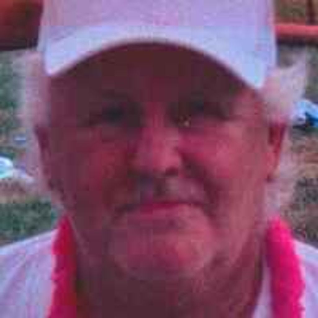 George Frank Gaynor, Sr.