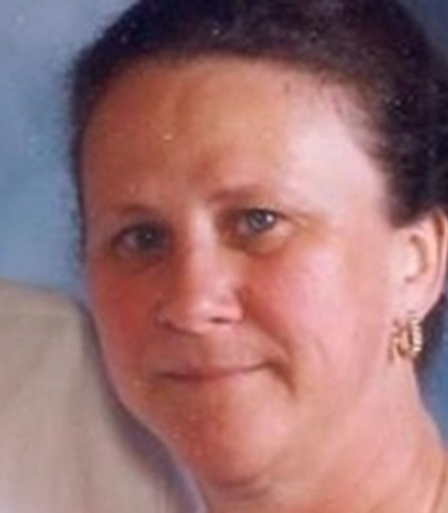 Susan Potenza