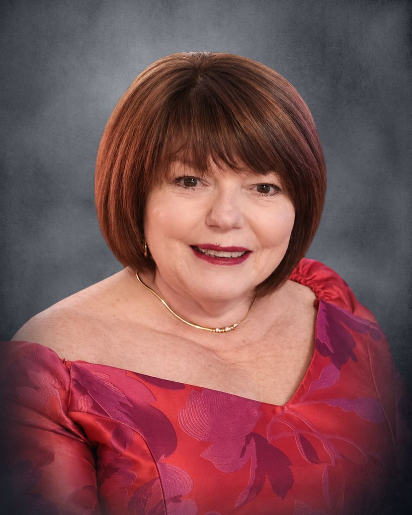 Dee Anna Knockemus