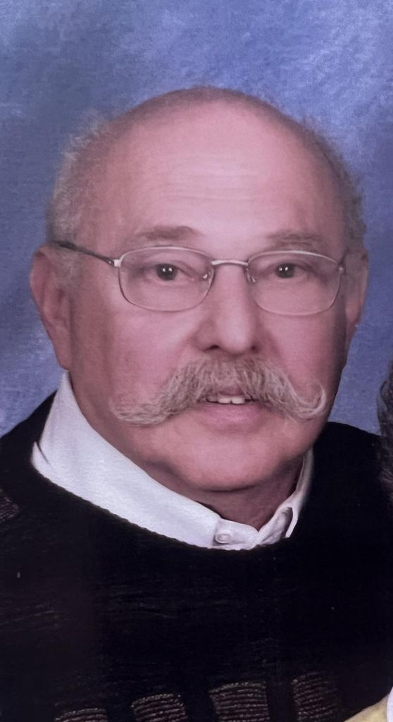 Laverne L. Schindler