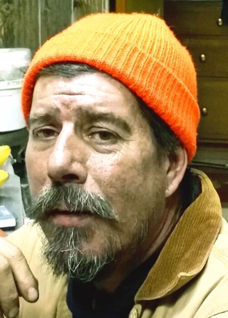 Dennis J. Kercher Profile Photo