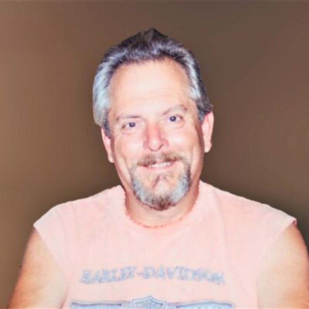 James "Club"  Allen Profile Photo