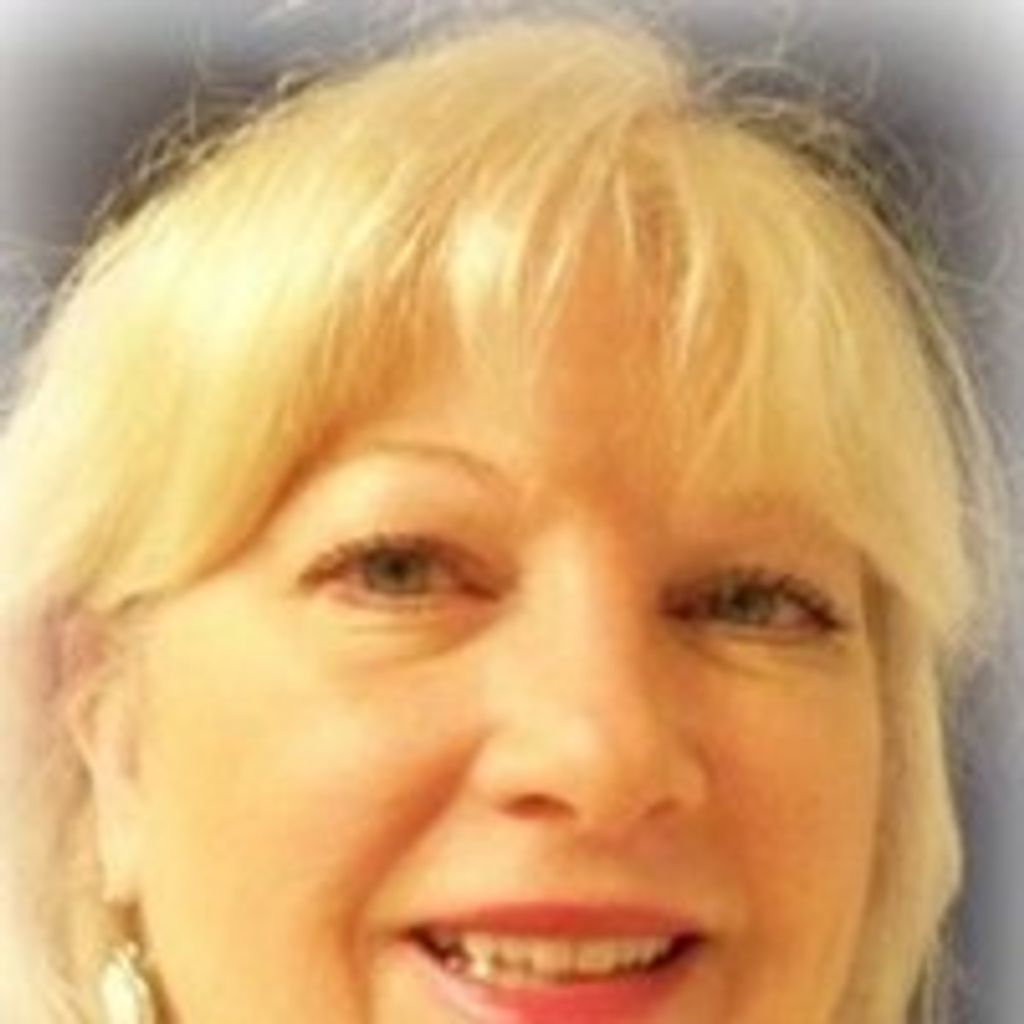 Lisa Jean Nee Costliow White