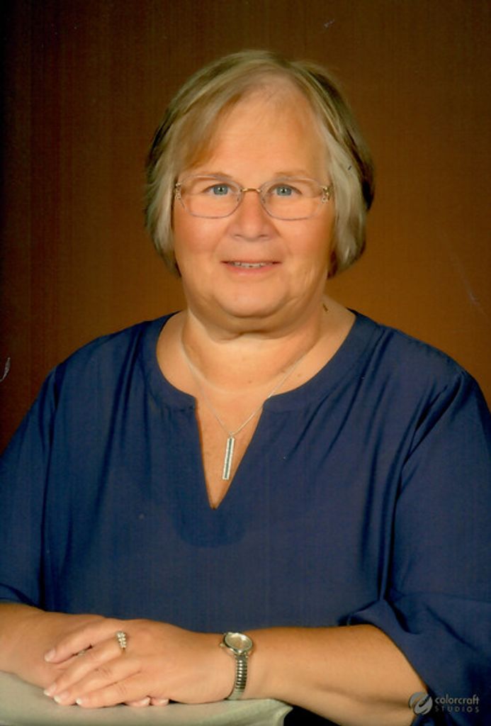 Pamela L Wesley Profile Photo