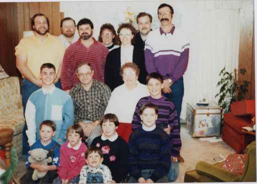Ruth A. Cosgray photo gallery thumbnail 4 of 93