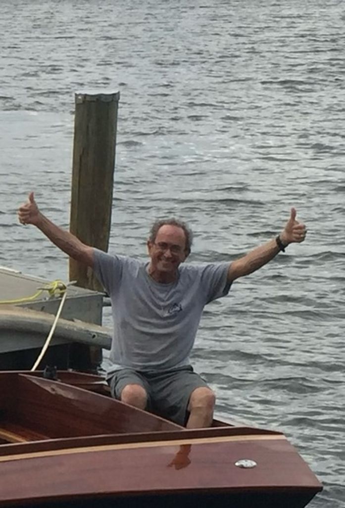 Dr. Paul G Fleisher Profile Photo