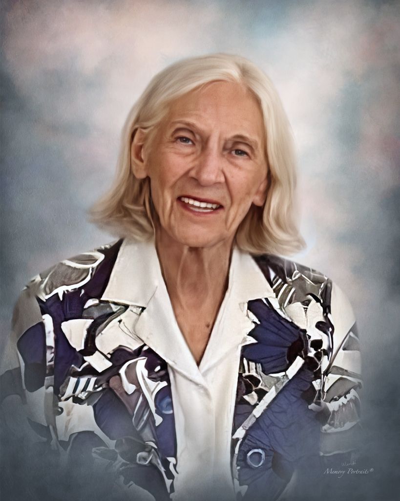 Bobbie Morrow