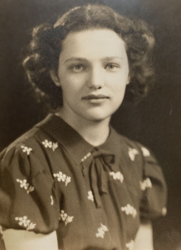 Sylvia L. Schreiber Profile Photo