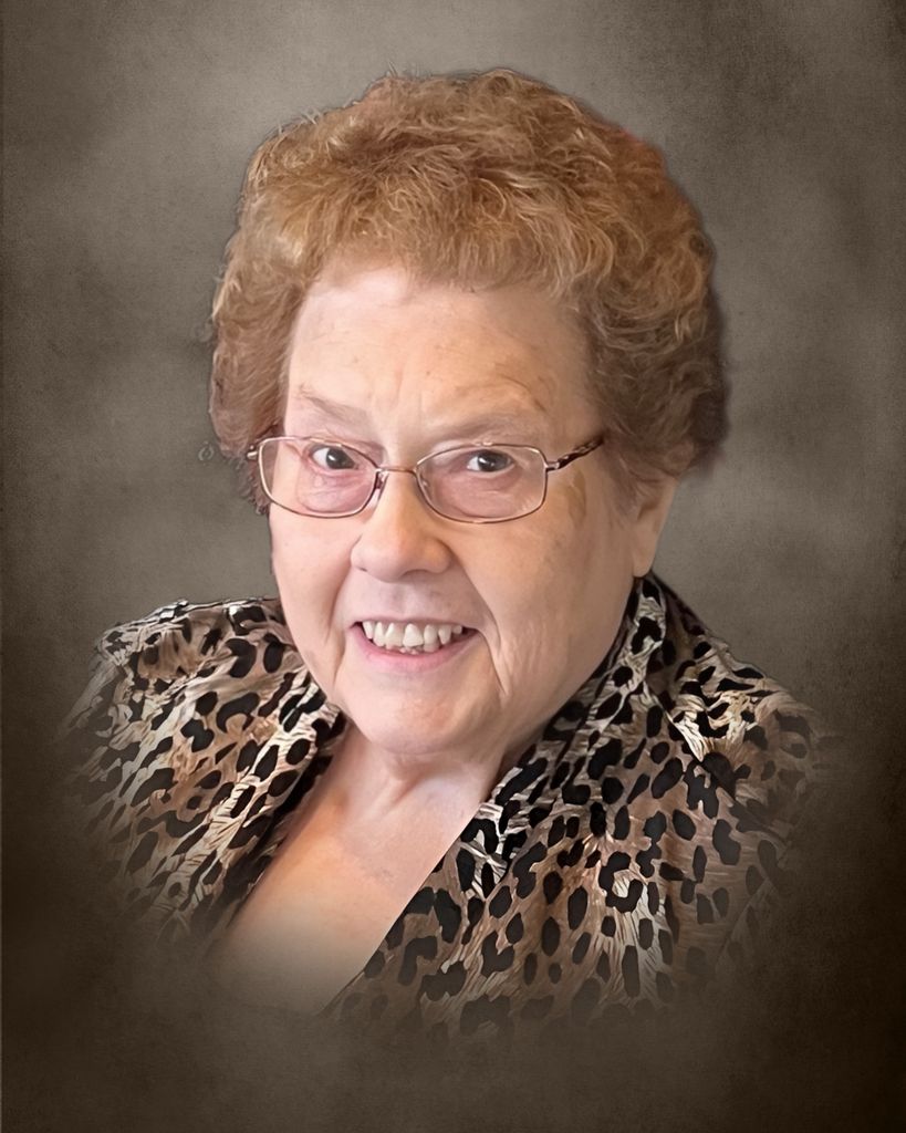 Colleen Y. Dikkers